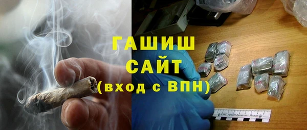 индика Аркадак