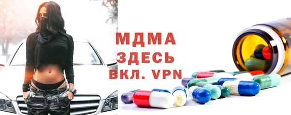 индика Аркадак