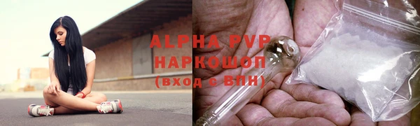 прущий лед Пересвет