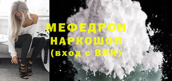 индика Аркадак
